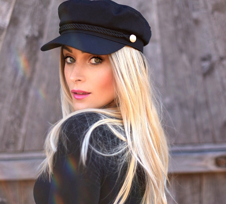 Portfolio Image